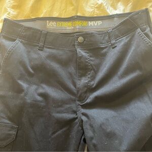 Lee Extreme Comfort Cargo Pants